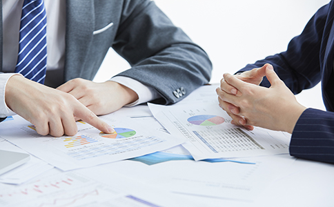 小規(guī)模公司注冊(cè)的優(yōu)勢(shì)