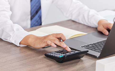 公司注銷的整體時(shí)間安排