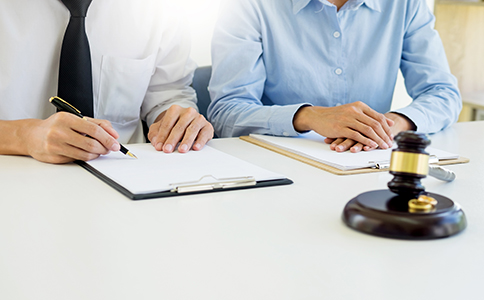 公司注冊資金變更的流程