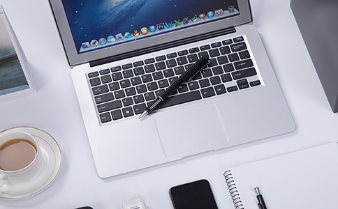 注冊商標要多長時間