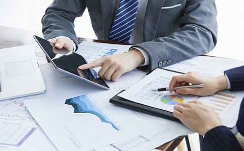 代理記賬公司收費(fèi)標(biāo)準(zhǔn)說(shuō)明