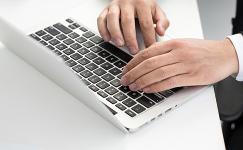 怎么注冊(cè)有限責(zé)任公司？