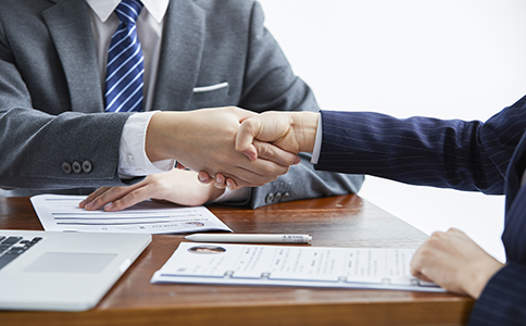 公司注銷步驟是怎樣的？