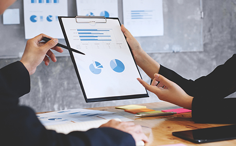 商標(biāo)注冊(cè)的注意事項(xiàng)