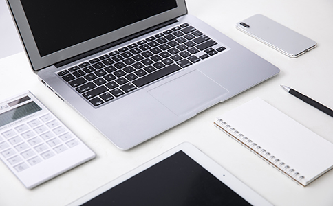 選擇注冊(cè)地址的考慮因素