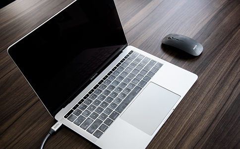 如何注冊(cè)子公司？