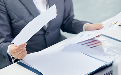 公司注冊資金變更