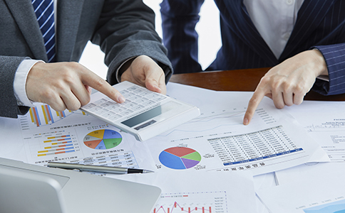 稅務(wù)注銷(xiāo)