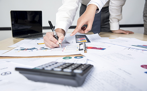 非正常戶滿幾年注銷？