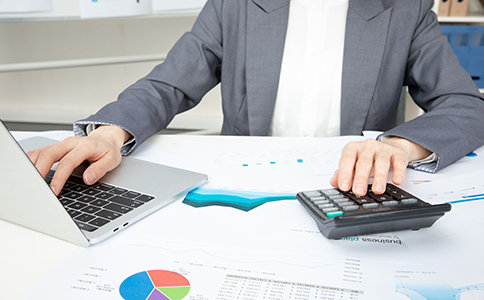 國(guó)際商標(biāo)注冊(cè)流程：從申請(qǐng)到保護(hù)