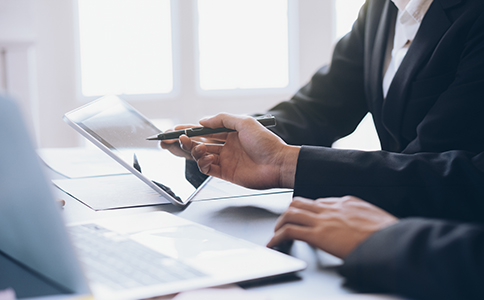 注銷公司需要幾天時間？