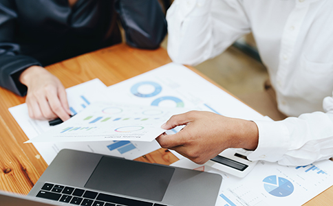 個(gè)體工商營業(yè)執(zhí)照注銷