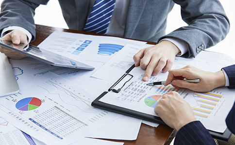 中外合資公司注冊條件