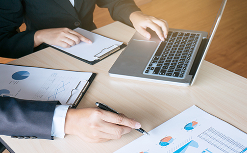 公司簡(jiǎn)易注銷代辦收費(fèi)：費(fèi)用明細(xì)與選擇...