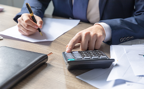 注冊貨運(yùn)公司時(shí)的注意事項(xiàng)