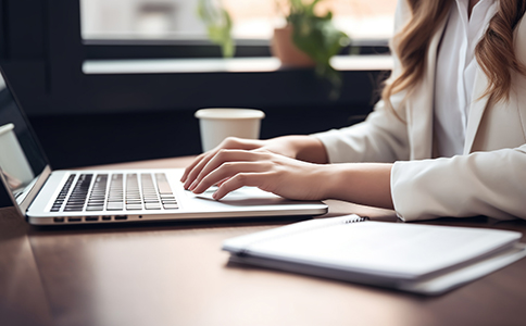 代理記賬公司做賬的關(guān)鍵要點