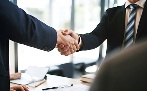 辦理商標(biāo)注冊(cè)多少錢？