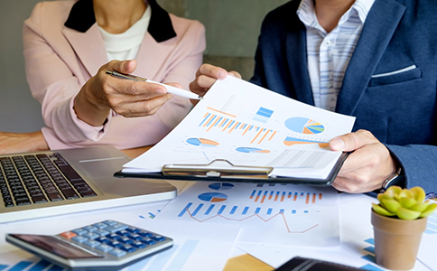 公司商標(biāo)注冊(cè)多久？