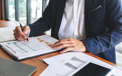 公司跨地區(qū)遷移注冊(cè)地的注意事項(xiàng)