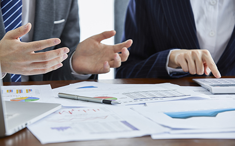 辦理衛(wèi)生許可證的流程