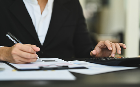 化妝品公司注冊(cè)流程