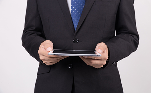 旅行社經(jīng)營許可證申請的具體流程