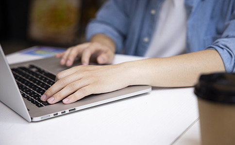 商標(biāo)注冊時間參考