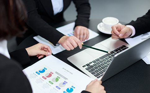 代駕公司怎么注冊(cè)申請(qǐng)營(yíng)業(yè)執(zhí)照？