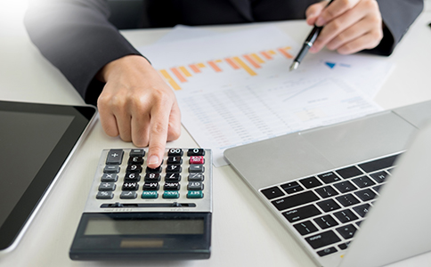 小規(guī)模納稅人常見問題及注意事項(xiàng)