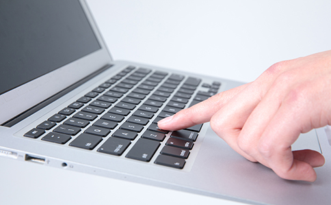 勞務(wù)派遣公司注冊所需材料