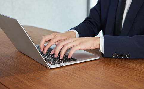 公司疑難注銷怎么處理？