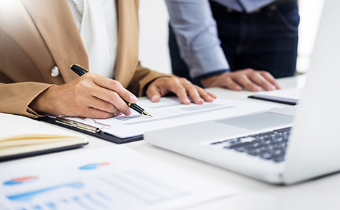 運(yùn)輸公司注冊流程