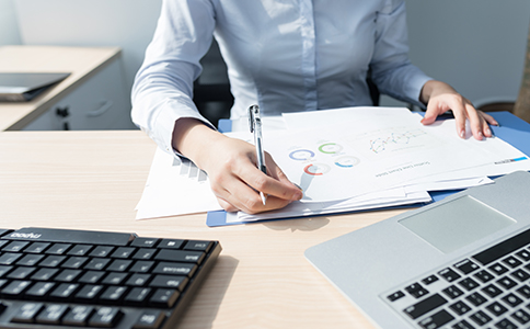 辦理電商食品經(jīng)營(yíng)許可證