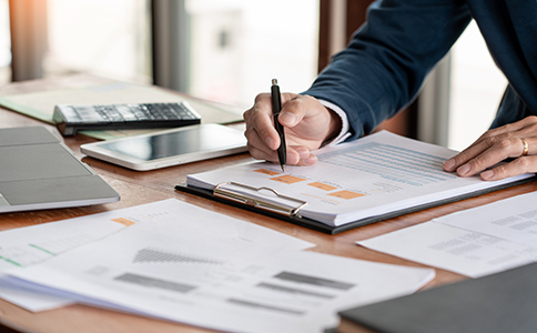 公司名稱變更對企業(yè)的影響