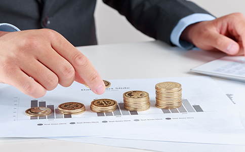 個(gè)體營(yíng)業(yè)執(zhí)照辦理流程是什么