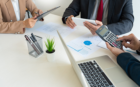 辦理香港公司注銷的費用