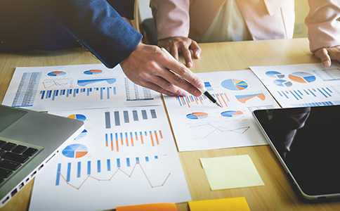 傳媒公司注冊(cè)要求