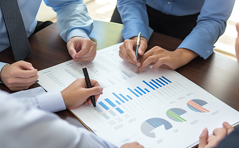 注冊(cè)商標(biāo)需要多長(zhǎng)時(shí)間？