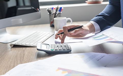 跨區(qū)公司注冊(cè)變更地址材料