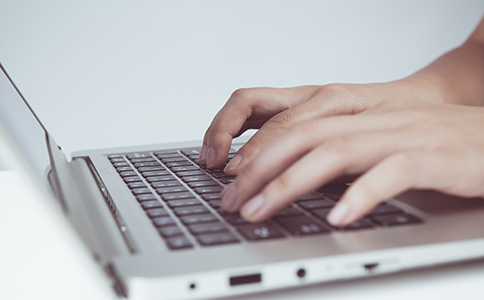 代理記賬公司一般怎么收費(fèi)？