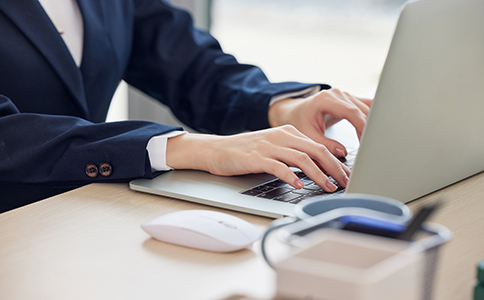 申請(qǐng)商標(biāo)國(guó)際注冊(cè)程序有哪些？