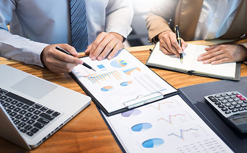 公司營(yíng)業(yè)執(zhí)照注冊(cè)