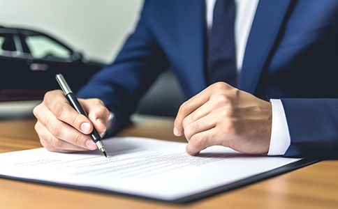 代帳公司收費(fèi)多少錢(qián)？