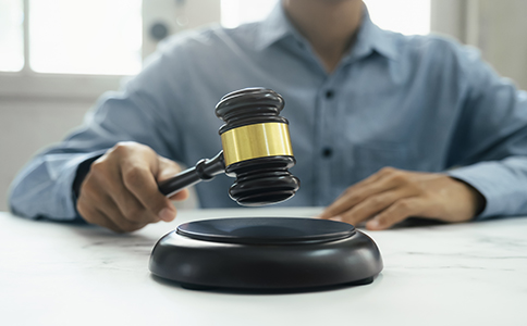 注銷公司過程中常見問題