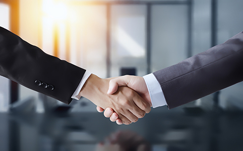 財(cái)務(wù)代理公司費(fèi)用包括哪些？