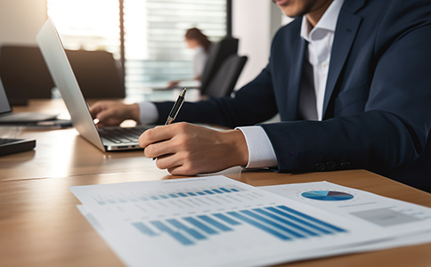 營業(yè)執(zhí)照地址變更所需材料