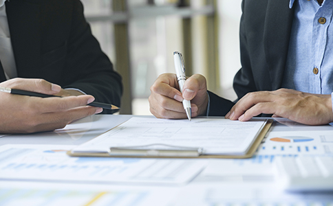 代賬公司收費(fèi)標(biāo)準(zhǔn)，一篇看清楚！