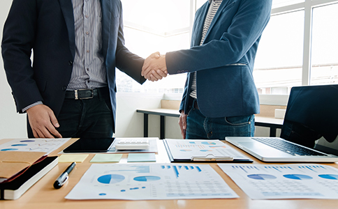 獨(dú)資公司注銷怎么辦理手續(xù)？