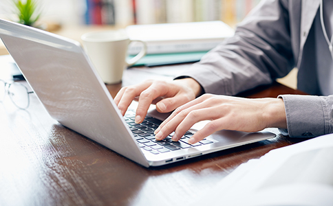 注冊(cè)醫(yī)療器械公司的基本要求