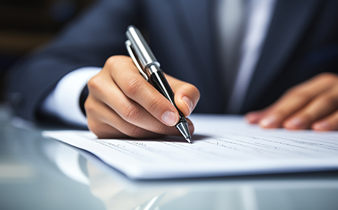 影響注銷公司的時長的因素